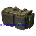 Сумка Carp Pro Diamond Carryall XL